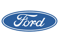 ford-trans