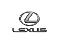 lexus-trans